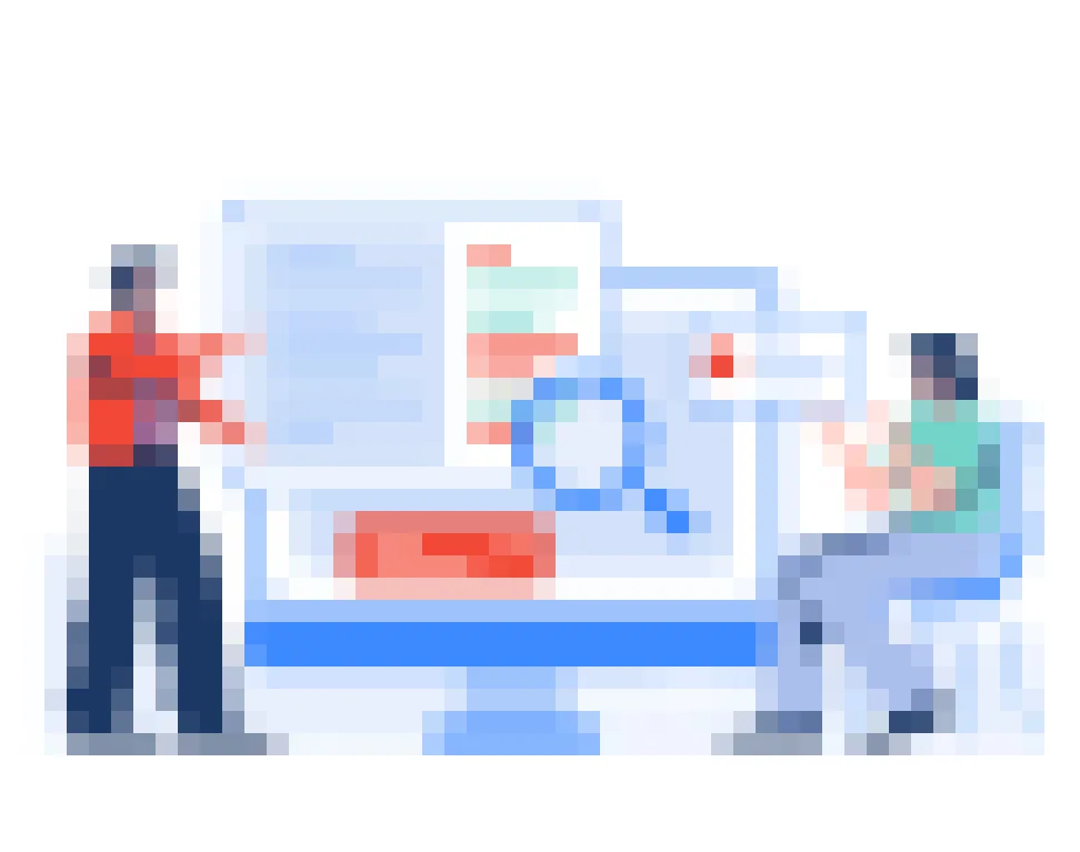 Your Consultancy Partner for Growth. - 意昂体育